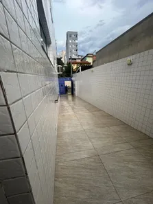 Apartamento com 2 Quartos à venda, 45m² no Europa, Contagem