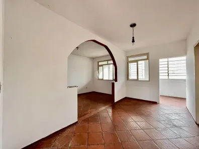 Casa com 3 Quartos à venda, 85m² no Nossa Senhora do Rosário, Santa Maria
