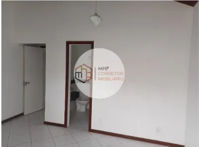 Casa de Vila com 3 Quartos à venda, 103m² no Palmeiras, Cabo Frio