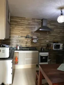 Sobrado com 5 Quartos à venda, 329m² no Patagônia, Vitória da Conquista
