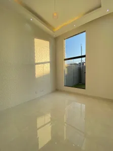Casa com 3 Quartos à venda, 118m² no Meia Praia, Navegantes