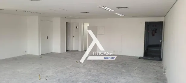 Conjunto Comercial / Sala para alugar, 80m² no Jardim Morumbi (Nova Veneza), Sumaré