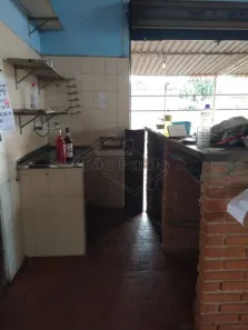 Prédio Inteiro para venda ou aluguel, 266m² no Jardim Eliana, Araraquara
