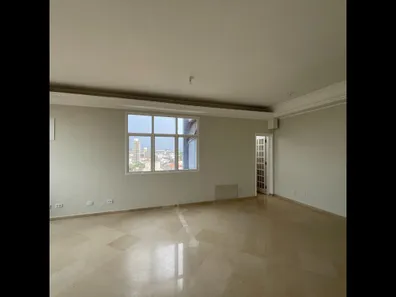 Conjunto Comercial / Sala à venda, 70m² no Centro, Santa Bárbara D'Oeste