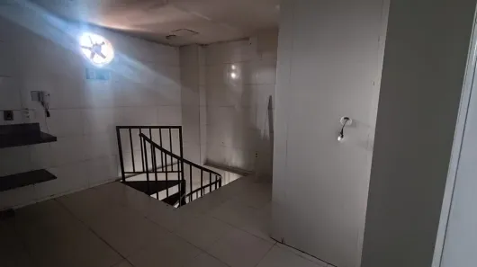 Loja / Salão / Ponto Comercial para alugar, 53m² no Estação Velha, Campina Grande