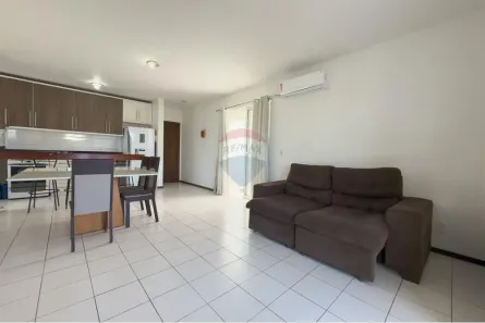 Cobertura com 2 Quartos à venda, 167m² no Glória, Joinville