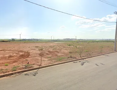Terreno / Lote / Condomínio à venda, 175m² no Nossa Senhora Aparecida II, Saltinho