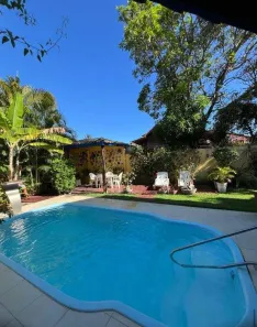 Casa com 3 Quartos à venda, 450m² no Atalaia Nova, Barra dos Coqueiros