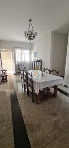 Casa com 5 Quartos à venda, 532m² no São José, Aracaju