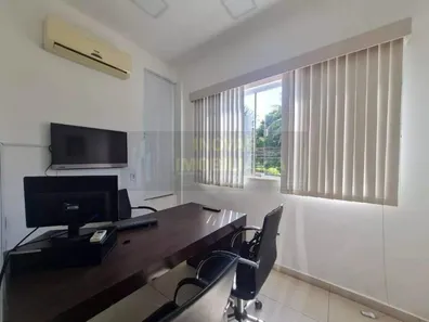 Prédio Inteiro com 4 Quartos à venda, 110m² no Centro, São Pedro da Aldeia