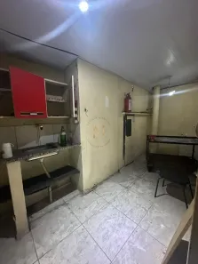 Loja / Salão / Ponto Comercial à venda, 30m² no Parque Lafaiete, Duque de Caxias