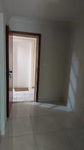 Conjunto Comercial / Sala para alugar, 32m² no Jardim da Penha, Vitória