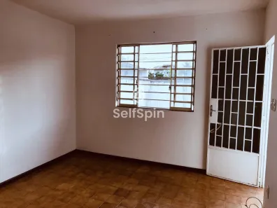 Casa com 2 Quartos para alugar, 100m² no Itaipu, Niterói