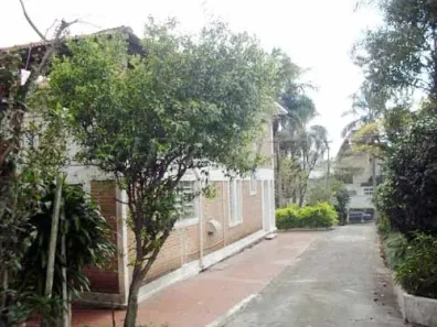 Terreno / Lote / Condomínio à venda, 1246m² no Tremembé, São Paulo