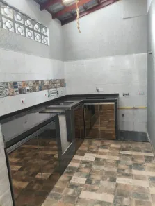 Casa de Condomínio com 2 Quartos à venda, 56m² no Cibratel II, Itanhaém