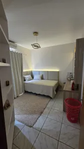 Casa com 2 Quartos à venda, 360m² no Área Rural, Aragoiânia