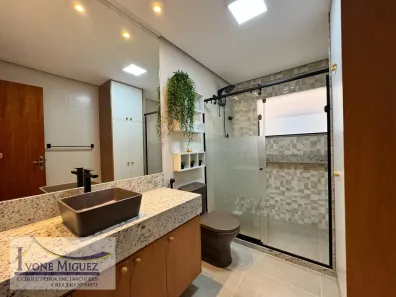 Apartamento com 2 Quartos à venda, 106m² no Centro, Paty do Alferes