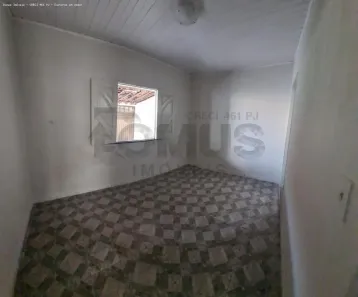 Casa com 3 Quartos à venda, 180m² no Marcos Freire III, Nossa Senhora do Socorro