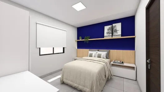 Apartamento com 2 Quartos à venda, 45m² no , Salinópolis