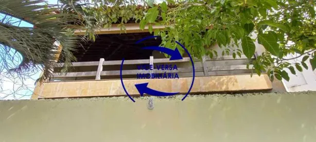 Loja / Salão / Ponto Comercial à venda, 58m² no Guaratiba (Ponta Negra), Maricá