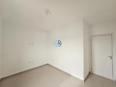 Apartamento com 2 Quartos para alugar, 56m² no Nova Cerejeira, Atibaia