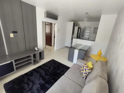 Casa de Condomínio com 2 Quartos para alugar, 125m² no Barra Nova, Marechal Deodoro