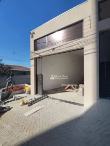 Loja / Salão / Ponto Comercial para alugar, 58m² no Picanço, Guarulhos