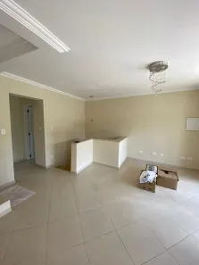 Sobrado com 3 Quartos para alugar, 239m² no Parque 9 de Julho, São Roque