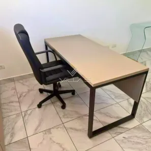 Conjunto Comercial / Sala para alugar, 27m² no Centro, Curitiba