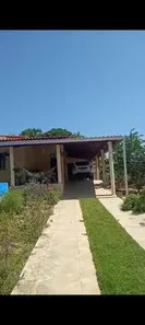 Casa com 2 Quartos à venda, 97m² no Barra do Jacuípe, Camaçari