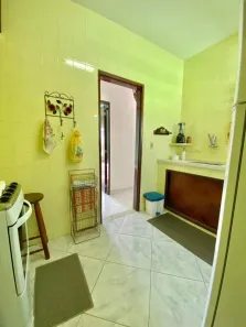 Casa com 2 Quartos à venda, 142m² no Pontinha, Araruama