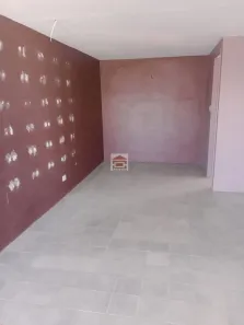 Conjunto Comercial / Sala para alugar, 28m² no Centro, Jaboatão dos Guararapes