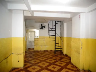 Loja / Salão / Ponto Comercial para alugar, 39m² no Centro, São Paulo