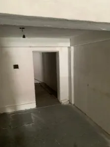 Loja / Salão / Ponto Comercial para alugar, 40m² no Colubande, São Gonçalo
