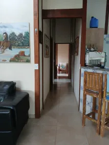 Casa de Condomínio com 3 Quartos à venda, 960m² no , Igaratá