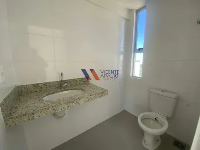 Conjunto Comercial / Sala à venda, 33m² no Jardim das Alterosas 1ª Seção, Betim