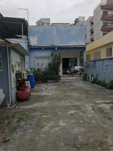 Casa com 2 Quartos à venda, 72m² no Jardim Vinte e Cinco de Agosto, Duque de Caxias