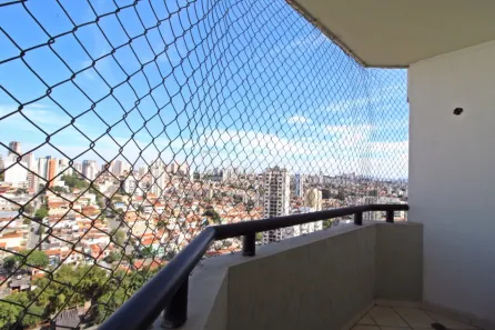 Cobertura com 4 Quartos à venda, 260m² no Vila Pompéia, São Paulo