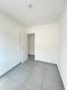 Apartamento com 2 Quartos à venda, 45m² no Pavuna, Rio de Janeiro