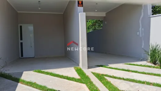 Sobrado com 2 Quartos à venda, 71m² no Centro, Peruíbe