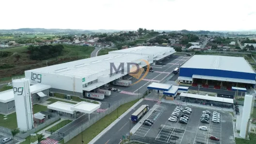 Galpão / Depósito / Armazém para alugar, 1783m² no , Nossa Senhora do Socorro