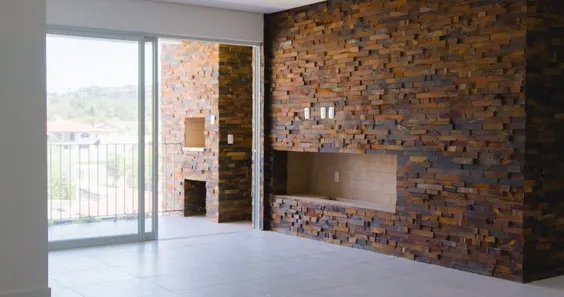 Apartamento com 2 Quartos à venda, 100m² no Centro, Campo Alegre