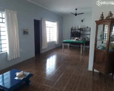 Casa com 4 Quartos à venda, 250m² no Brasil, Itu