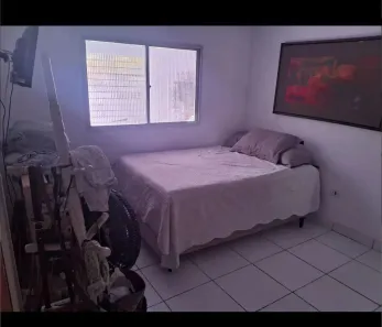 Casa com 3 Quartos à venda, 120m² no COHAB, Recife