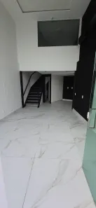 Loja / Salão / Ponto Comercial à venda, 50m² no Lagoa Nova, Natal