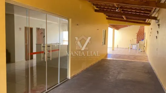 Casa com 3 Quartos para alugar, 300m² no , Salinópolis