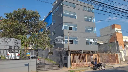 Prédio Inteiro para venda ou aluguel, 1794m² no Jardim Nomura, Cotia