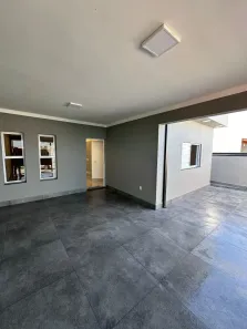Casa com 3 Quartos à venda, 145m² no Cardeal, Elias Fausto