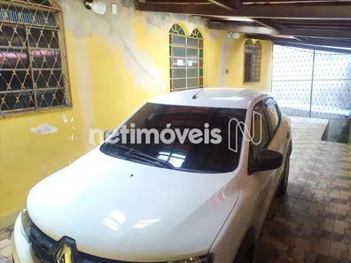 Casa com 3 Quartos à venda, 293m² no Rio Negro, Sabará