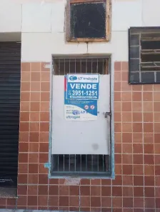 Loja / Salão / Ponto Comercial à venda, 150m² no Centro, Jacareí